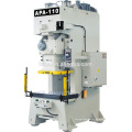 JH21 Series High Performance Power Press avec embrayage humide